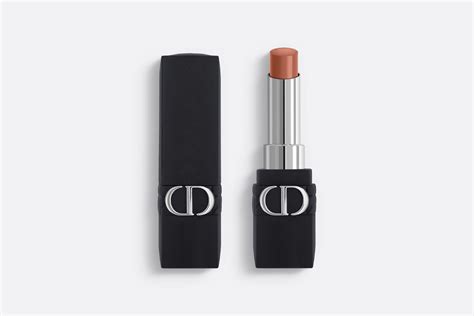 dior forever tender lipstick|Dior transfer proof lipstick 200.